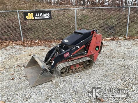 toro walk behind skid steer|toro dingo tx 525 price.